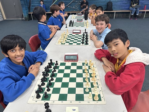 2024 SCL Finals Pic3